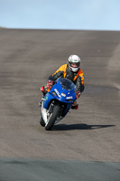 PJ-Motorsport-2019;anglesey-no-limits-trackday;anglesey-photographs;anglesey-trackday-photographs;enduro-digital-images;event-digital-images;eventdigitalimages;no-limits-trackdays;peter-wileman-photography;racing-digital-images;trac-mon;trackday-digital-images;trackday-photos;ty-croes